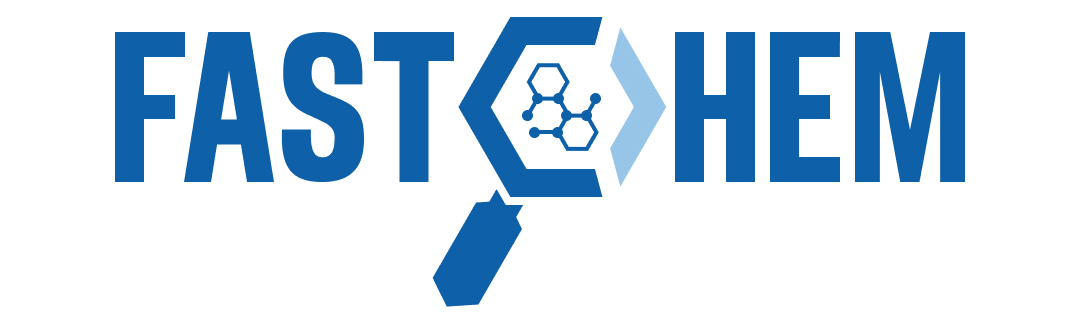 FastChem