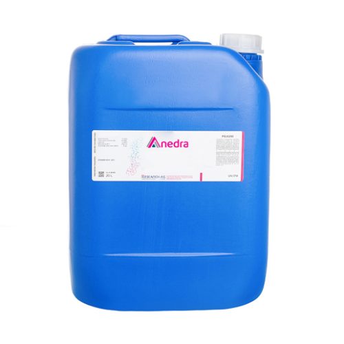 ACETONA 99.5% RA (ACS)