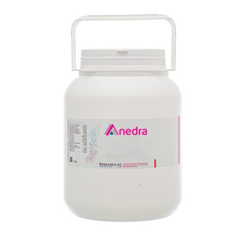 ACIDO BORICO 99.5% RA (ACS)