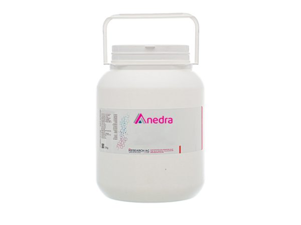 ACIDO BORICO 99.5% RA (ACS)