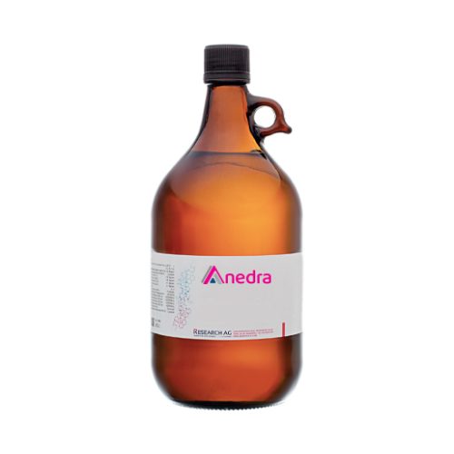 ACIDO NITRICO 65% RA
