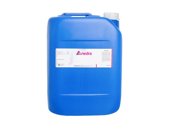 METANOL ANHIDRO RA (ACS)