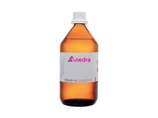 N,N-DIMETILFORMAMIDA RA (ACS)