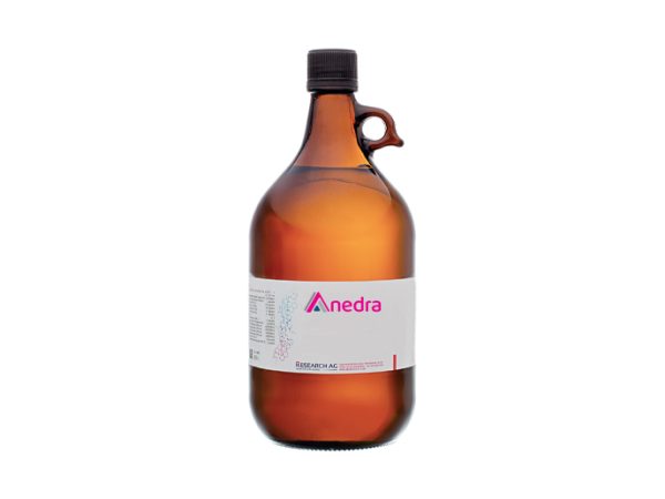 ETER DE PETROLEO 40-60 RA (ACS)