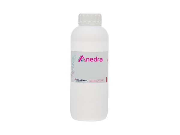 FENOL RA (ACS) Cristales Sueltos
