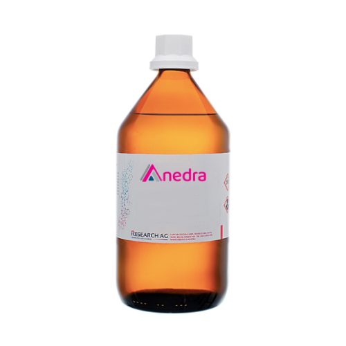 ACIDO FOSFORICO 85% RA (ACS) (orto-)