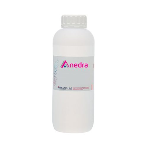 ACIDO FLUORHIDRICO 48%-50% RA